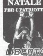 natale per i patriotti.jpg